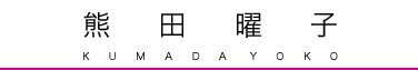 FcDq