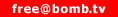 free@bomb.tv