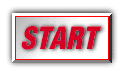 START