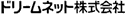 �h���[���l�b�g�������