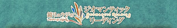 奦Υޥƥå꡼ǥ