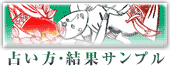 肢EʃTv