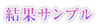 ̥ץ