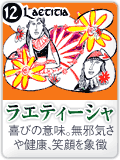 饨ƥ