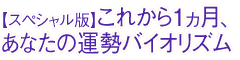 ꂩPAȂ̉^oCIY