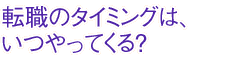 ]Ẽ^C~ÓAĂH