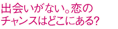 oȂB̃`X͂ǂɂH