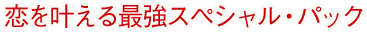 ŋXyVEpbN