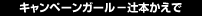 Җ{