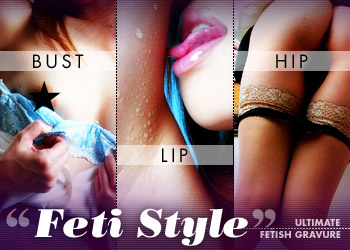 Feti Style