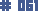 #010