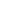 #007