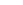 #007