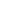 #007