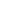 #007