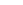 #007