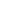#007
