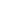 #007