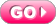 GO