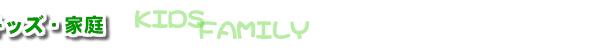 LbYEƒ