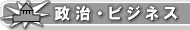 ErWlX