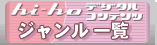 Wꗗ