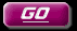 GO