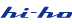 pi\jbNnCz[