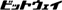 rbgEFC