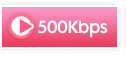 500kdps