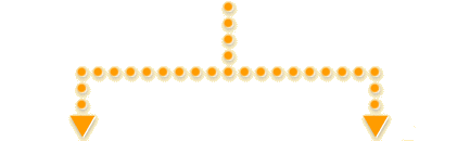 どちらかをお選びください