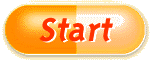 Start