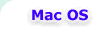 Mac OS