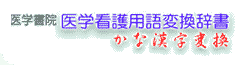 شǸѸѴ