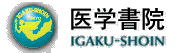 igaku-shoin