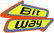 Bitway