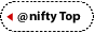 @nifty Top