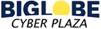 BIGLOBE
