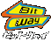 Bitway