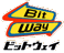 Bitway