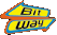 Bitway