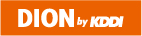 DION