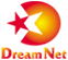 dreamnet