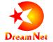 DreamNet