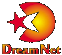 DeamNet