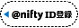 @nifty IDo^