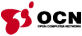 OCNz[y[W