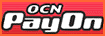 OCNyCIƂ́H