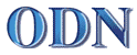 odn