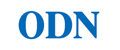 ODN